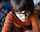 cosplay cumshot velma