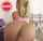 teen blonde ass