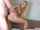 bigtitts blonde big ass