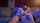asian anal couple