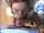 blowjob threesome pov