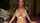 camgirl big tits oiled