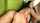 blowjob nude slut
