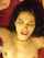 amateur brazil facial