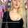 amateur blonde teen