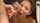 asian facial cumshot