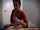 milf stepmom handjob