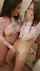 lana rhoades riley reid masturbating