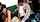 threesome girlfriend interracial
