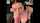 porn ad blowjob beautiful
