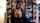 cam girl mature milf