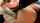 interracial pawg bbc