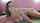 camgirl amateur blonde