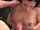 race car suit brunette blowjob