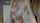 cam teen camgirl