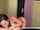 brunette blowjob amateur