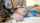 gros seins asiatique milf