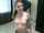 amateur hot teen