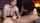 bisexuel threesome mmf