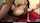 bbc double penetration hardcore