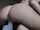 blonde tits dildo