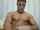 big cock masturbation big dick
