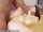 bbc mandy muse anal