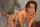 amateur bdsm bondage