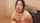 camgirl korean amateur