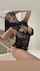 bigtits sexy asian