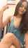 asian nip slip medium tits