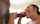 big black cock blowjob interracial