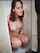 german piss brunette