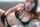 camgirl brunette masturbating