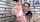 feet tattoo camgirl