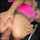 blonde anal big dick