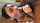 big dick blowjob bruttenne