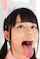 asian mouth hot chick