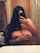 amateur porn ad brazzers