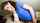 rough bondage teen