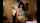 amateur porn ads jav