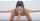 brunette passionhd blowjob