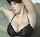 big tits black bra need name