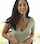 flash courtney nikole hot