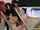 brunette jordi el nino polla valentina ricci