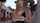 street blonde teen