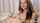 bigtits ameture pornstar