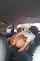 car bbc interracial