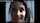 amateur brunete sister