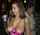 boobs party tits
